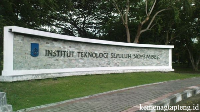 Rekomendasi Universitas di Jawa Timur dan Jurusannya