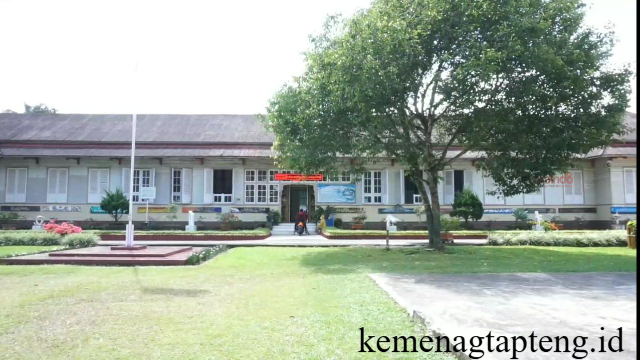 Prestasi dan Keunggulan Pendidikan di SMAN 1 Padang Panjang