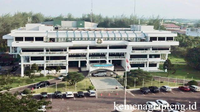 Keunggulan Pendidikan di Universitas Sumatera Utara
