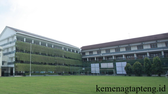 Prestasi dan Inovasi Pendidikan di SMAS Labschool Jakarta